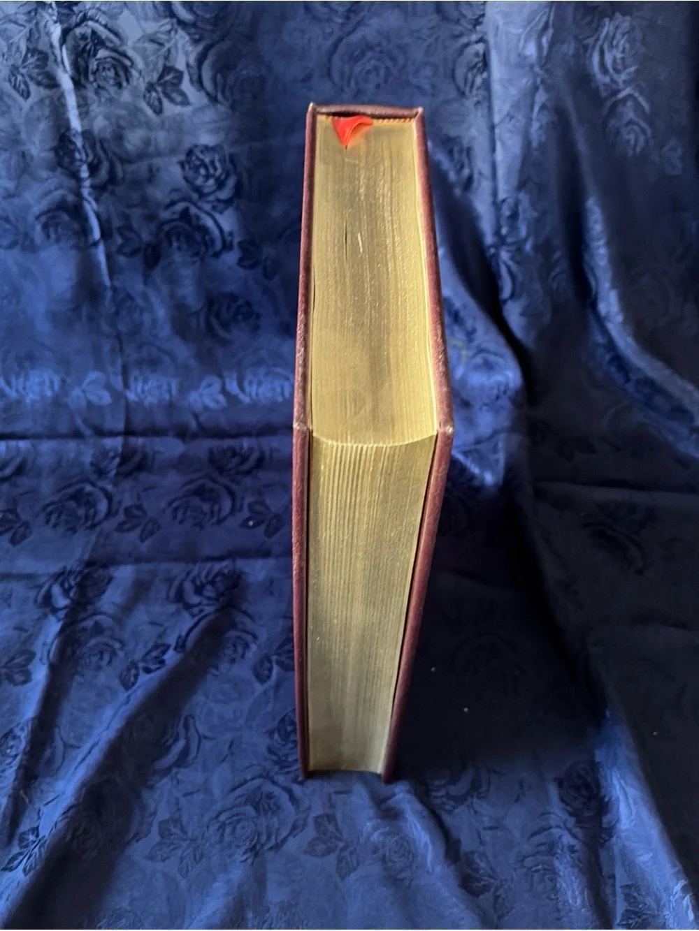Tom Jones by Henry Fielding Easton Press Leather 100 Greatest Books (1979)